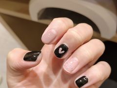 -海底捞火锅(新建中心夜宵主题店)