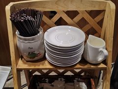-烟台碧海饭店(烟台火车站店)