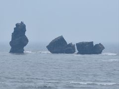 -碣石宫遗址