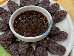 -故乡明太鱼屋(航北路店)