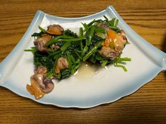 -李连贵酒家熏肉大饼(昆明街店)