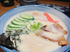 -元通寿司(大朗店)