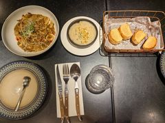 -西堤厚牛排(国瑞店)