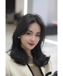 -DL HOPE明星造型