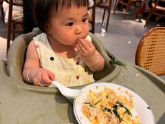 -江边湾柴火鸭