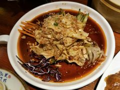 -明丰小渔馆(明月路店)