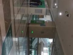 -辽宁省人民医院