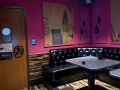 -唛哆哆KTV(姜山万达店)