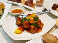 -御宝轩(益丰·外滩源店)