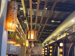 -一江水食府(后湖店)