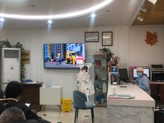 -松柏口腔门诊