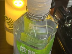 -哈瓦那雪茄酒廊超市(武汉天地分店)