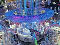 -大玩家(拱墅万达店)