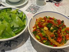 -壹盏灯(惠农店)