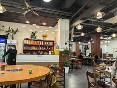 -顺德火焰醉鹅坊(珠海店)