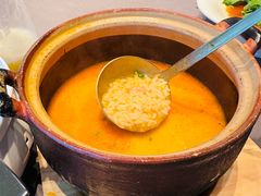 -海立阁海鲜江浙菜(漕河泾印象城店)