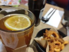 -必胜客(双榆树店)