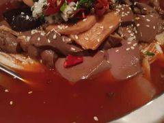 -尚一汤·粤菜海鲜(环球港店)