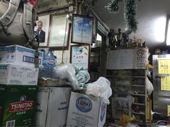 十六浦索菲特大酒店-澳门十六浦索菲特大酒店