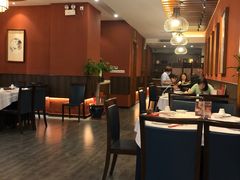 -岭南海晏楼(滨江东总店)
