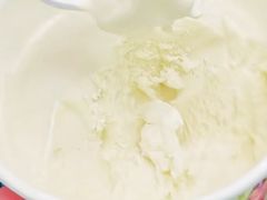 -年记·兴顺斋 牛街清真熟食小吃店