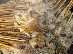 -北大街红丽涮牛肚火锅店