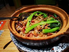 -嘉年华面包房餐厅（饺子馆）(陶然亭店)