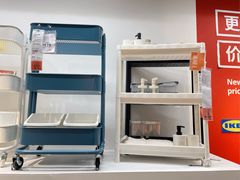 -IKEA宜家家居(南京商场)