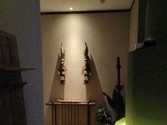 -迪洲SPA(大明宫店)