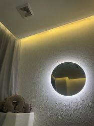 -丽锦汇LA LIZZ丽秩·科技美肤