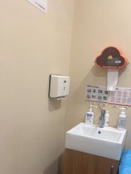 -上海玫瑰医疗美容医院