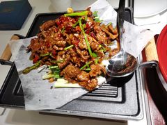 -飶香居(省博物馆店)