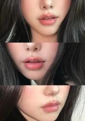 -比华利美容医院