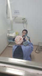 -北京惠民中医儿童医院