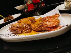 -海味世家·家常菜馆(明州里店)