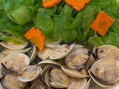 -顺轩海鲜火锅酒家