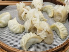 -晓友烧麦(光华村店)