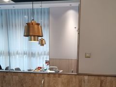 -五星桥原切肥牛火锅(怀德桥店)