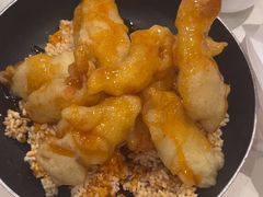 -大鸭梨烤鸭(石佛营店)
