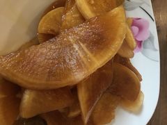 -鱼醉无骨鱼·中山脆肉鲩(荔湾路店)