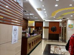 -海龙渔村(万江分店)