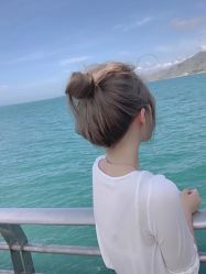 -设计师的店 Hair Salon