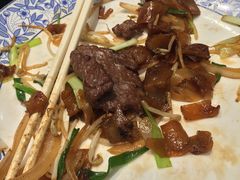 -正斗·港式粤菜(SKLP店)