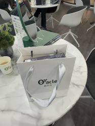 -苏州奥拉克美容医院