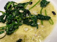 -湘语·湖南家常菜(新洲店)