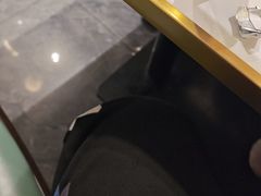 -刘胖子家常菜·蹄花焖藕(中南店)