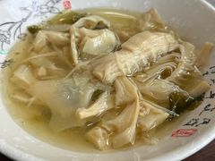 -乡亲鹅肉城(吴江店)