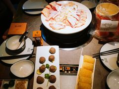 -同仁四季椰子鸡(海岸城天利店)