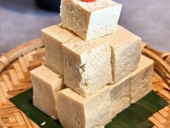 -罗勒家·养生火锅· Bistro(大望路店)