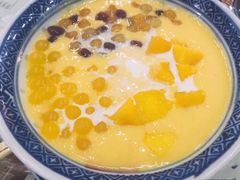 多芒小丸子-赵记传承·中国甜品(福州总店)